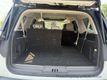 2022 Lincoln Navigator L Reserve 4x4 - 23040369 - 4