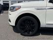 2022 Lincoln Navigator L Reserve 4x4 - 23040369 - 5