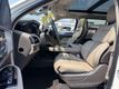 2022 Lincoln Navigator L Reserve 4x4 - 23040369 - 6