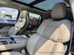 2022 Lincoln Navigator L Reserve 4x4 - 23040369 - 7
