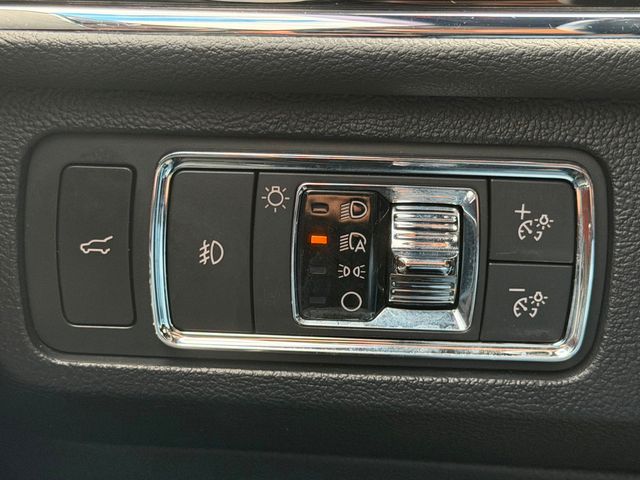 2022 Lincoln Navigator L Standard  - 23019608 - 29