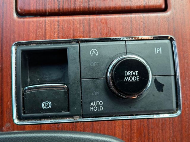 2022 Lincoln Navigator L Standard  - 23019608 - 36