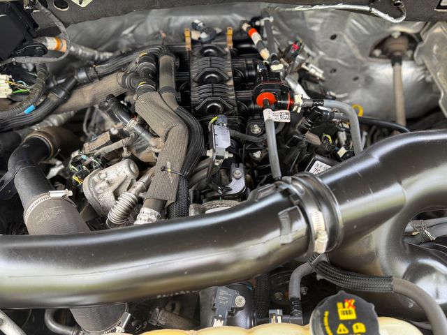 2022 Lincoln Navigator L Standard  - 23019608 - 44