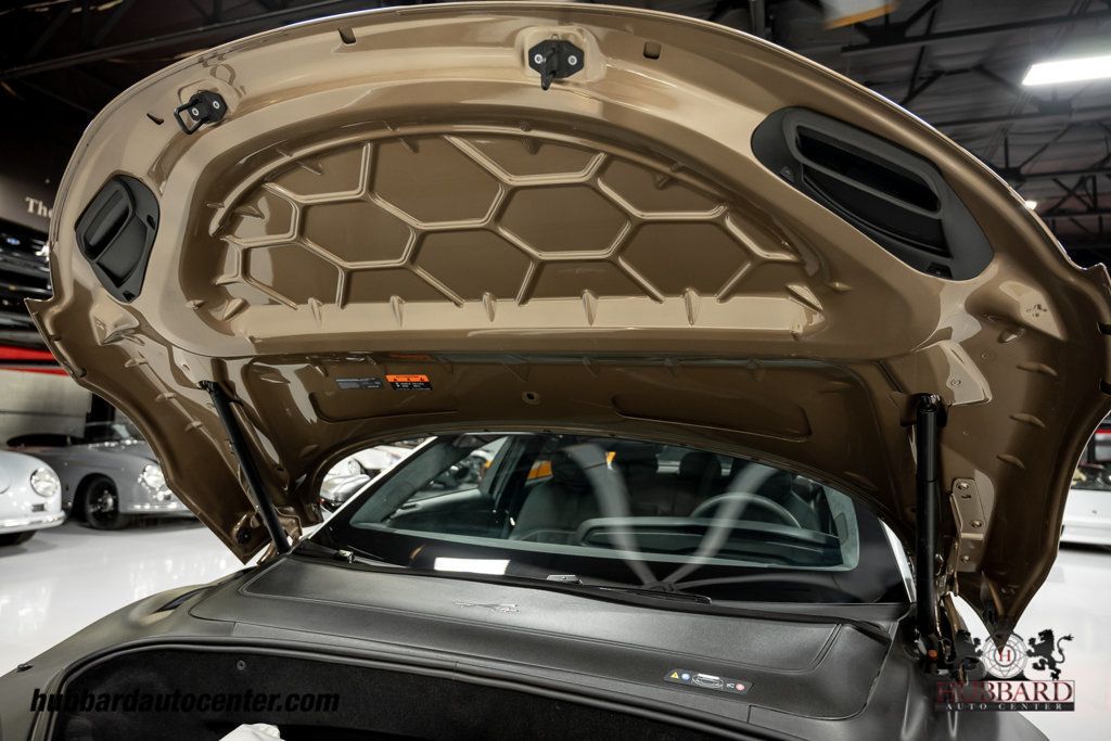 2022 Lucid Air #282 of 520 - 22941131 - 99