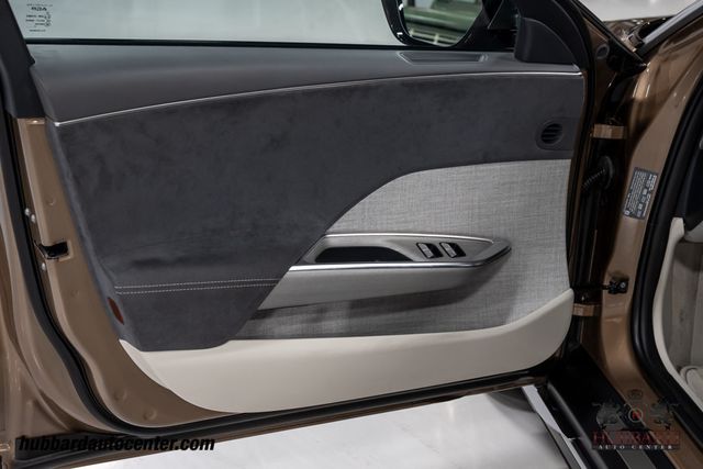 2022 Lucid Air #282 of 520 - 22941131 - 15