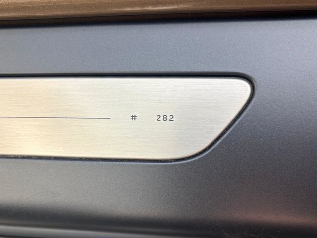 2022 Lucid Air #282 of 520 - 22941131 - 16