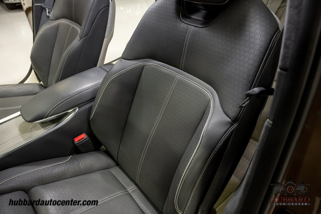 2022 Lucid Air #282 of 520 - 22941131 - 20