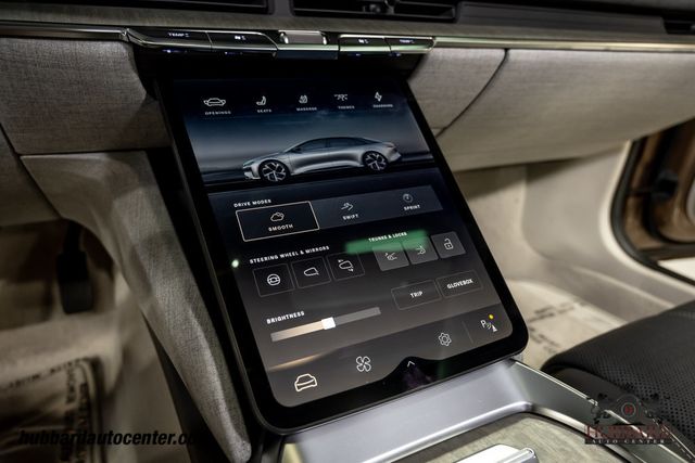 2022 Lucid Air #282 of 520 - 22941131 - 23