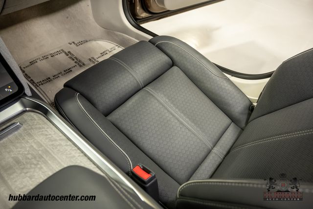 2022 Lucid Air #282 of 520 - 22941131 - 25