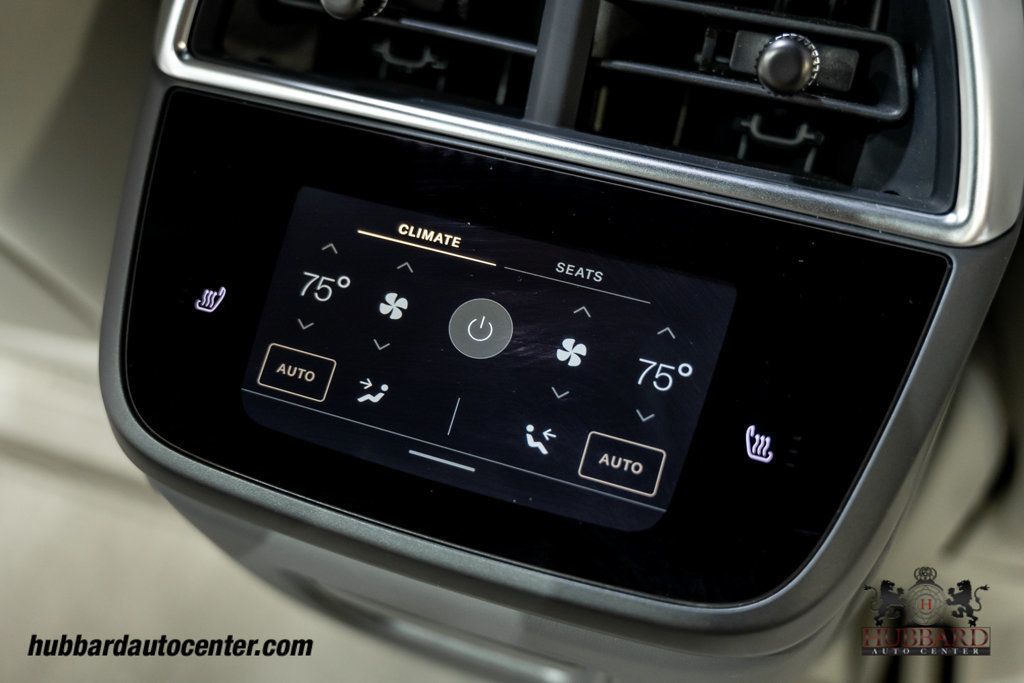 2022 Lucid Air #282 of 520 - 22941131 - 30