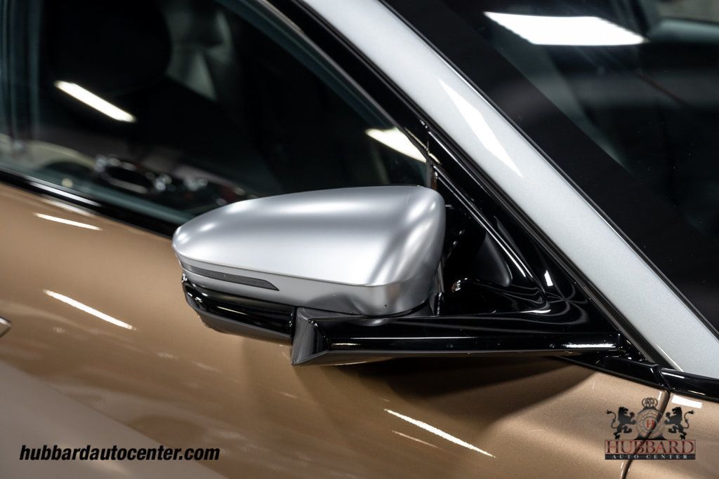 2022 Lucid Air #282 of 520 - 22941131 - 37