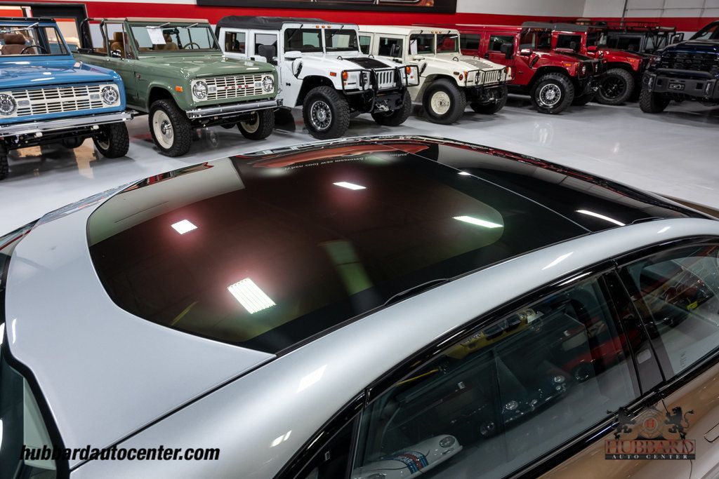 2022 Lucid Air #282 of 520 - 22941131 - 41