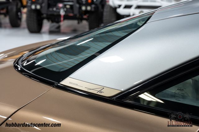 2022 Lucid Air #282 of 520 - 22941131 - 44