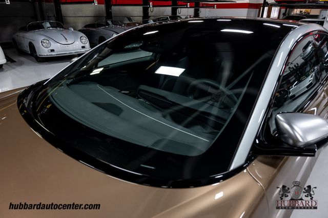 2022 Lucid Air #282 of 520 - 22941131 - 60