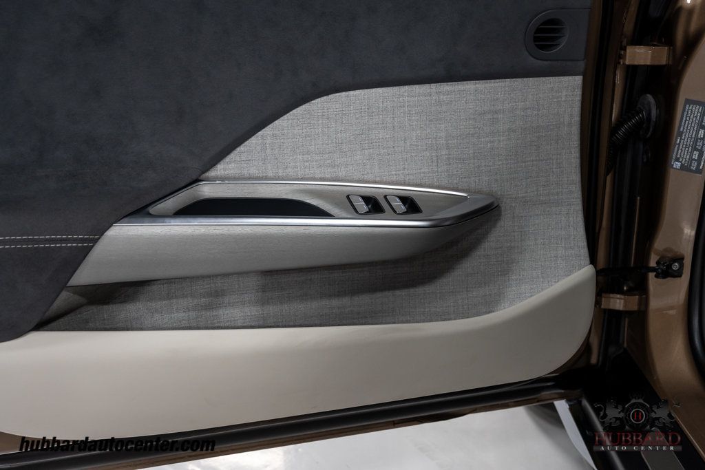 2022 Lucid Air #282 of 520 - 22941131 - 64