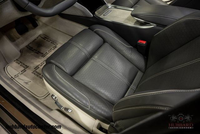 2022 Lucid Air #282 of 520 - 22941131 - 66