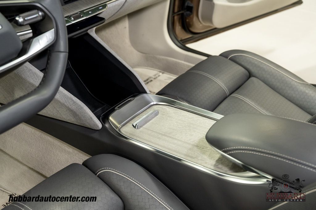 2022 Lucid Air #282 of 520 - 22941131 - 67