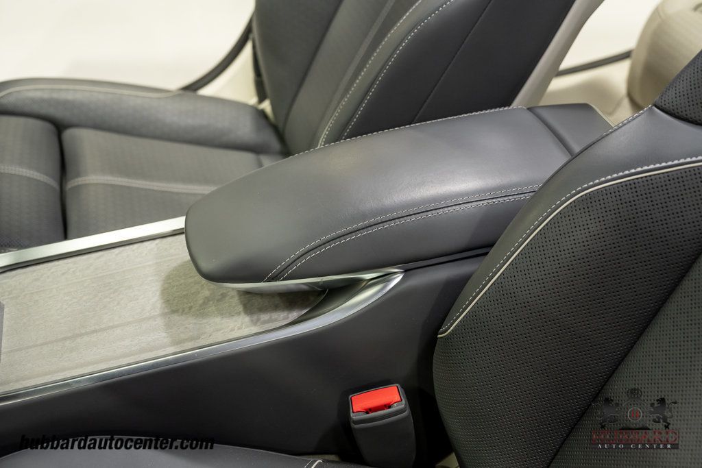 2022 Lucid Air #282 of 520 - 22941131 - 68