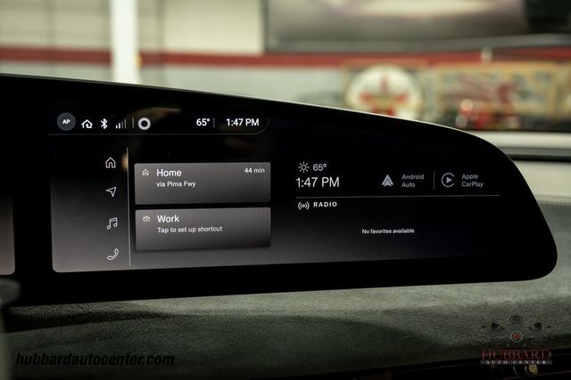 2022 Lucid Air #282 of 520 - 22941131 - 69