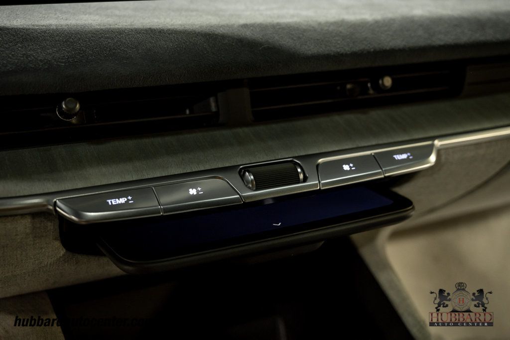 2022 Lucid Air #282 of 520 - 22941131 - 70