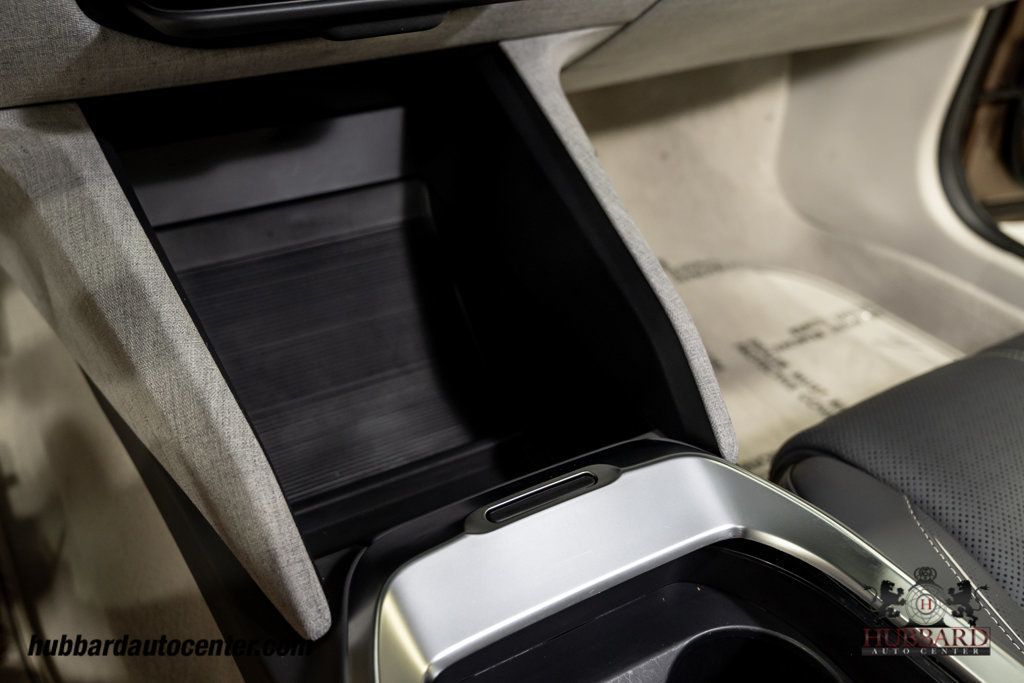 2022 Lucid Air #282 of 520 - 22941131 - 71