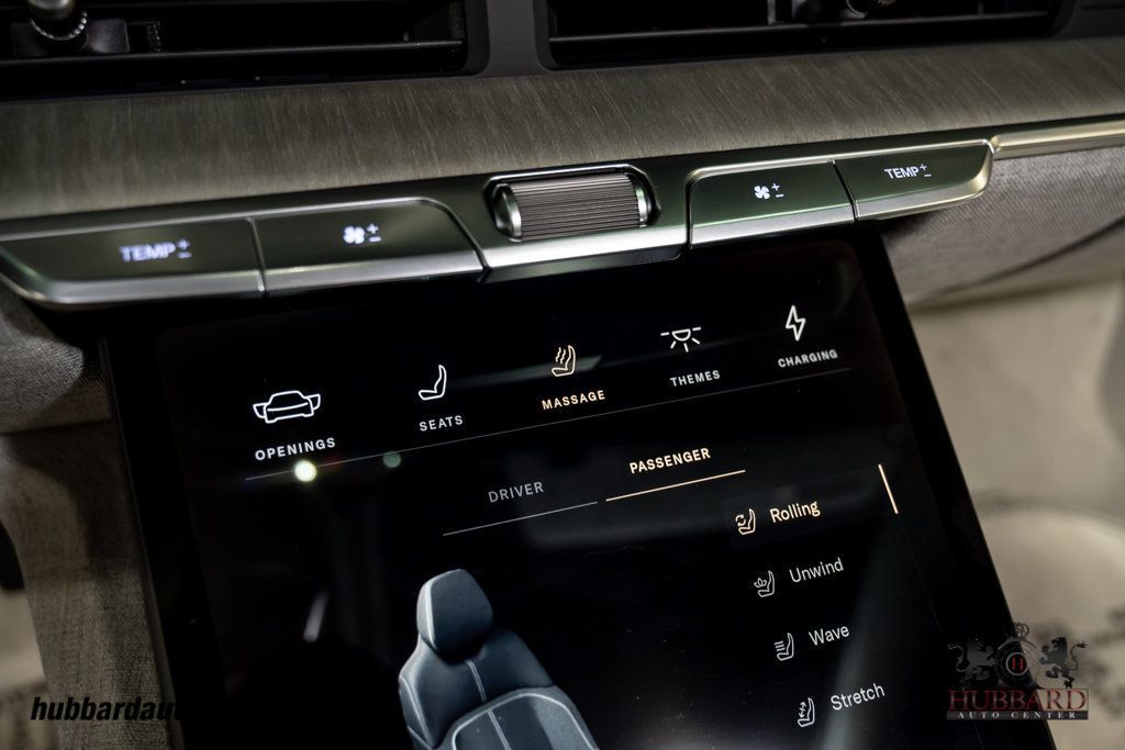 2022 Lucid Air #282 of 520 - 22941131 - 74