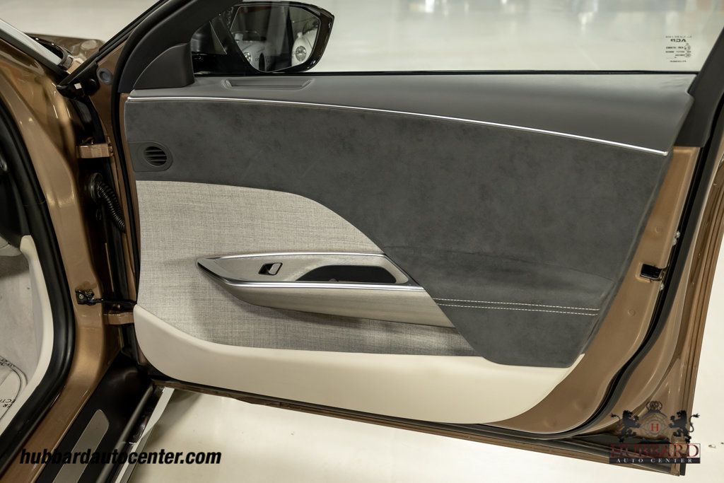 2022 Lucid Air #282 of 520 - 22941131 - 76