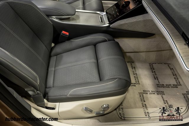 2022 Lucid Air #282 of 520 - 22941131 - 77