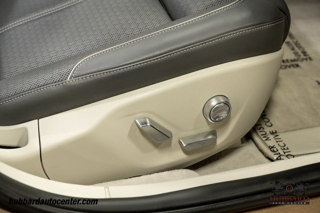 2022 Lucid Air #282 of 520 - 22941131 - 78