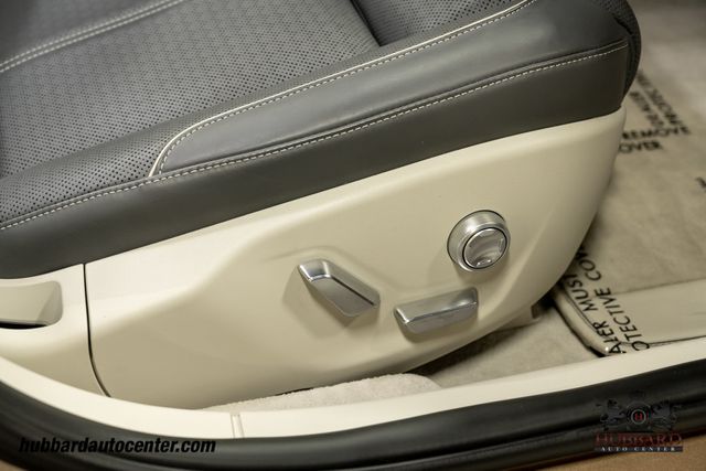 2022 Lucid Air #282 of 520 - 22941131 - 78