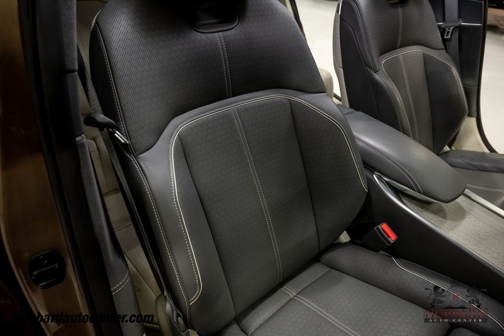 2022 Lucid Air #282 of 520 - 22941131 - 79