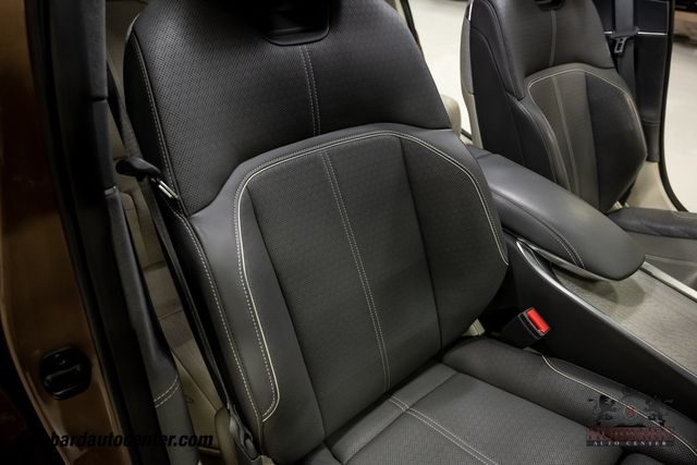 2022 Lucid Air #282 of 520 - 22941131 - 79