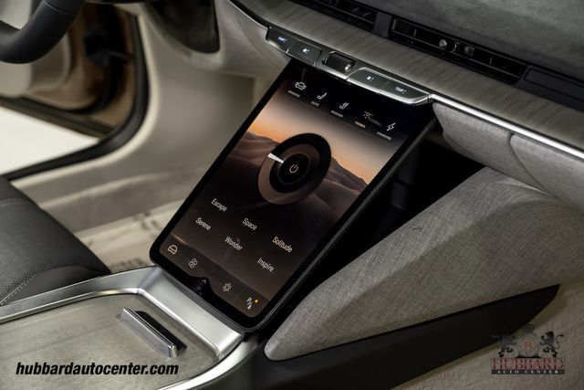 2022 Lucid Air #282 of 520 - 22941131 - 80