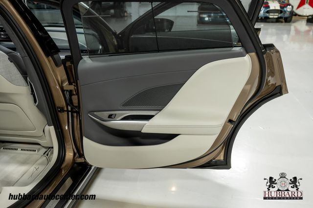 2022 Lucid Air #282 of 520 - 22941131 - 82