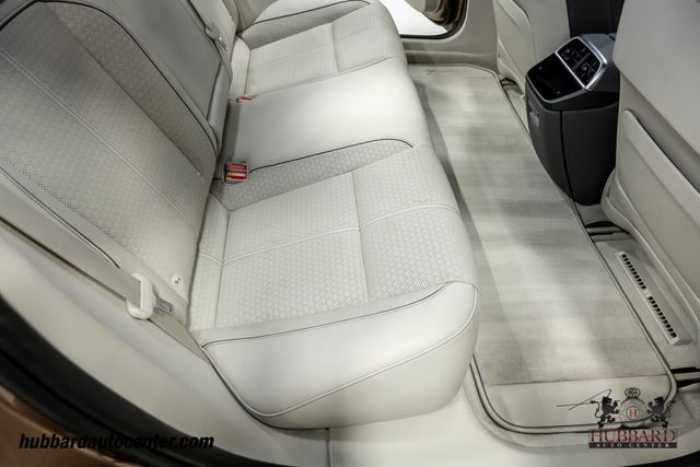 2022 Lucid Air #282 of 520 - 22941131 - 84