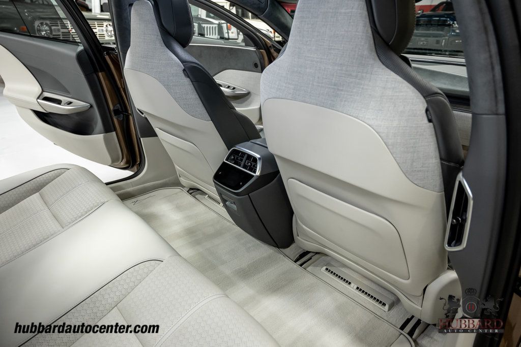 2022 Lucid Air #282 of 520 - 22941131 - 85