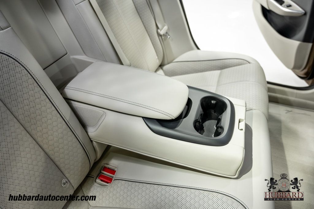 2022 Lucid Air #282 of 520 - 22941131 - 87