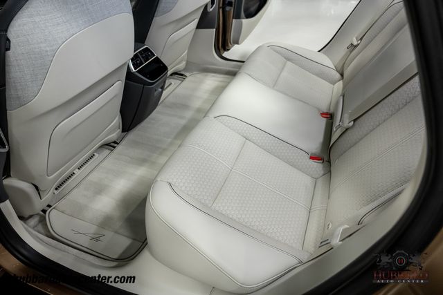 2022 Lucid Air #282 of 520 - 22941131 - 91