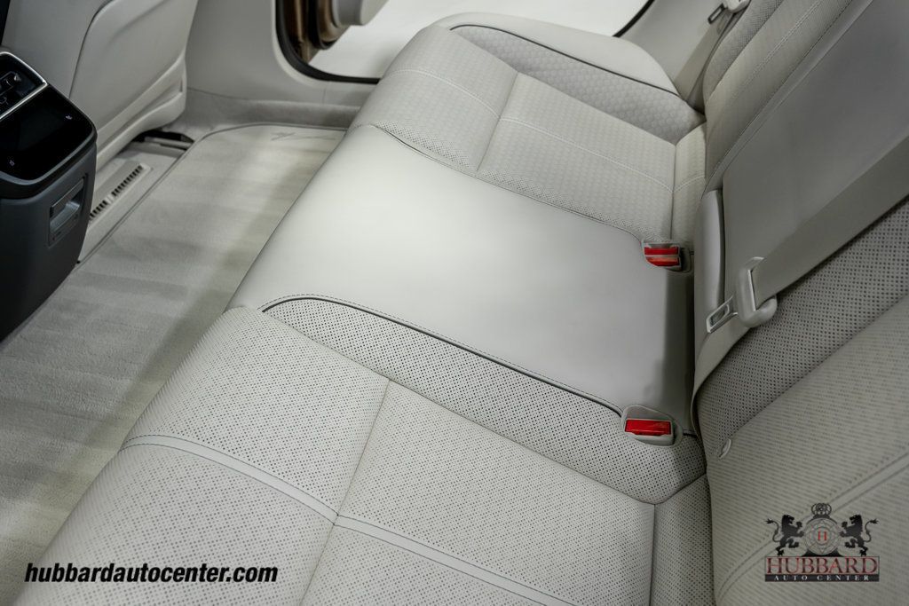 2022 Lucid Air #282 of 520 - 22941131 - 92