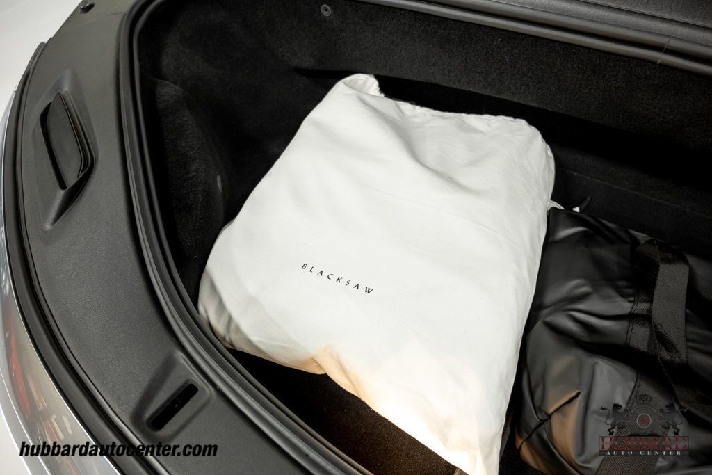 2022 Lucid Air #282 of 520 - 22941131 - 96