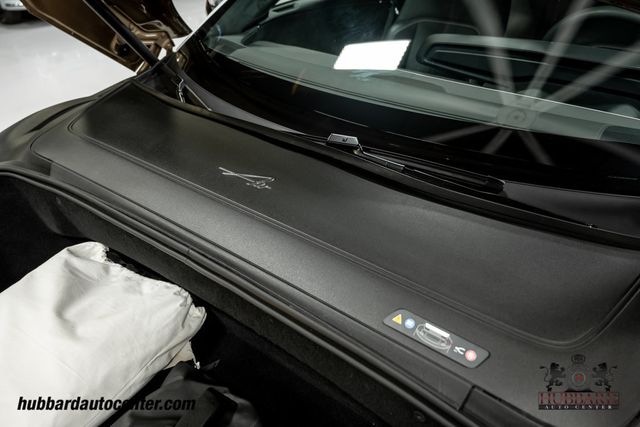 2022 Lucid Air #282 of 520 - 22941131 - 98