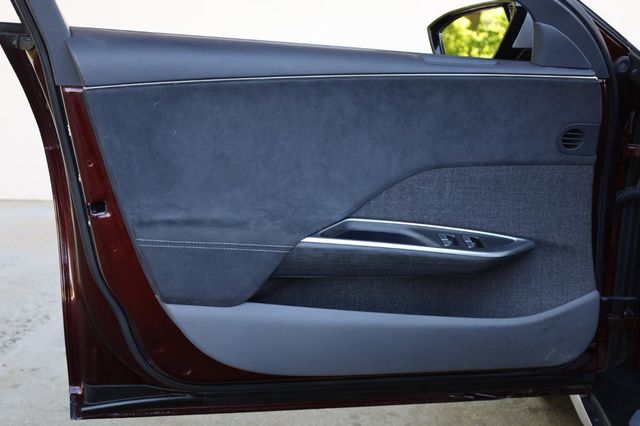 2022 Lucid Air Grand Touring - 23018615 - 11