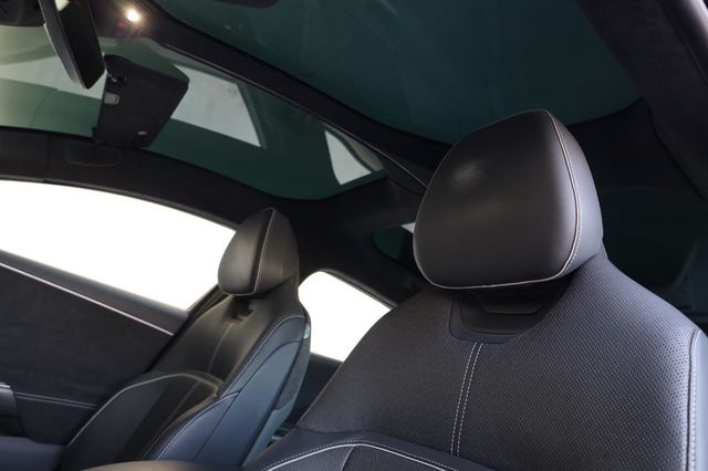 2022 Lucid Air Grand Touring - 23018615 - 15