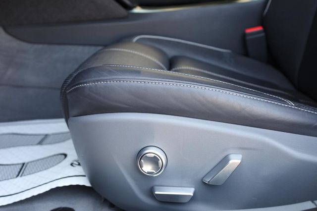 2022 Lucid Air Grand Touring - 23018615 - 16