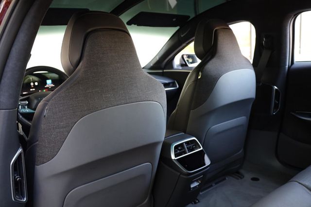 2022 Lucid Air Grand Touring - 23018615 - 19