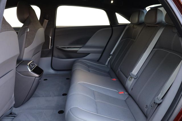 2022 Lucid Air Grand Touring - 23018615 - 20