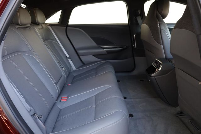 2022 Lucid Air Grand Touring - 23018615 - 26