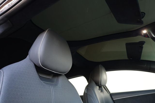 2022 Lucid Air Grand Touring - 23018615 - 28