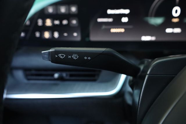 2022 Lucid Air Grand Touring - 23018615 - 37