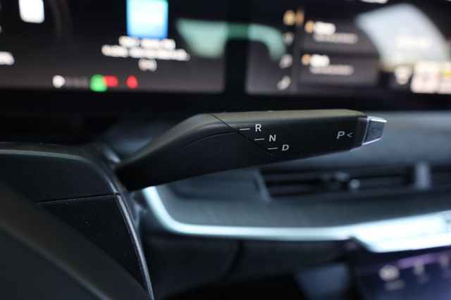 2022 Lucid Air Grand Touring - 23018615 - 38